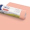 Fadeless Schoolgirl Style Bulletin Board Paper, 48in. x 50ft. Roll, Coral Sugar P0040015 - alternate 1